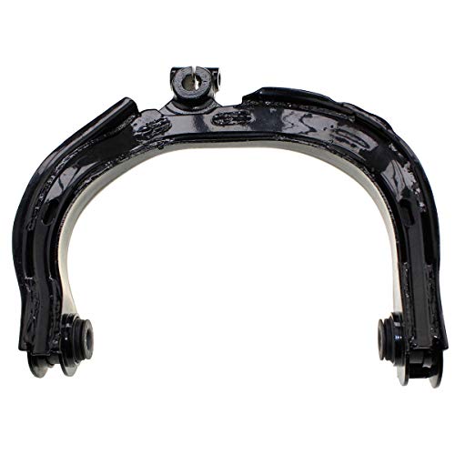 Dlz 1 Pc Front Suspension Kits- 1 Front Right Upper Control Arm Compatible With Bravada 2Wd/4Wd 2002-2004, Replacement For Trailblazer 2Wd/4Wd 2002-2009 K640293 #TOP4
