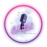 Celestial Convos