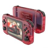 [Support de jeu classique] Plongez dans une bibliothèque de jeux variée remplie de titres classiques, vous donnant la chance de revisiter vos favoris bien-aimés ou d'explorer de nouvelles aventures dans l'histoire du jeu.