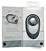 Safety 1st Prograde Front Loader Washer/Dryer Lock