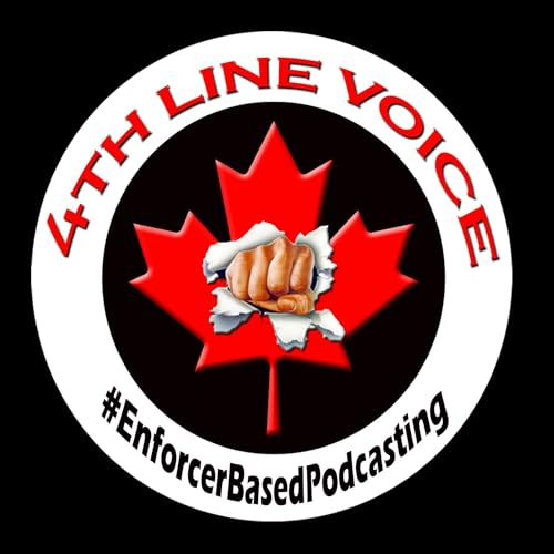 Episode 361 "Undercover" Podcast Por  arte de portada