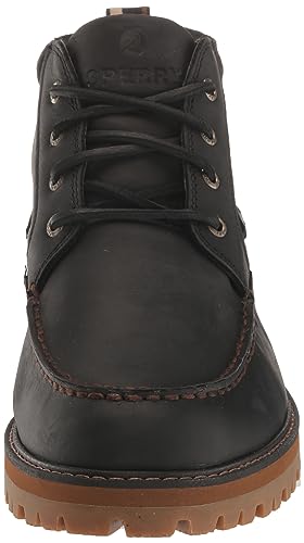 Image of Sperry mens A /O Lug Chukka