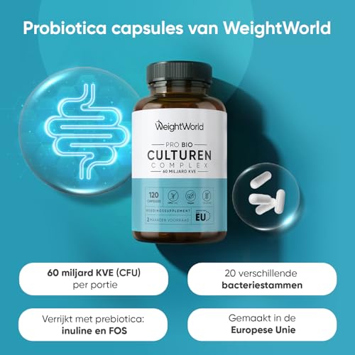 Beauty of Joseon Relief Sun Rice + Probiotics – 2 stuks - View 1