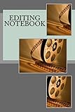 CreateSpace Independent Publishing Platform
