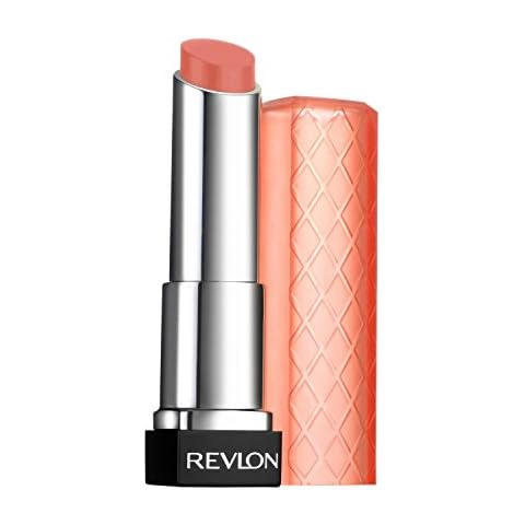 Revlon Color Burst Lip Butter Cover