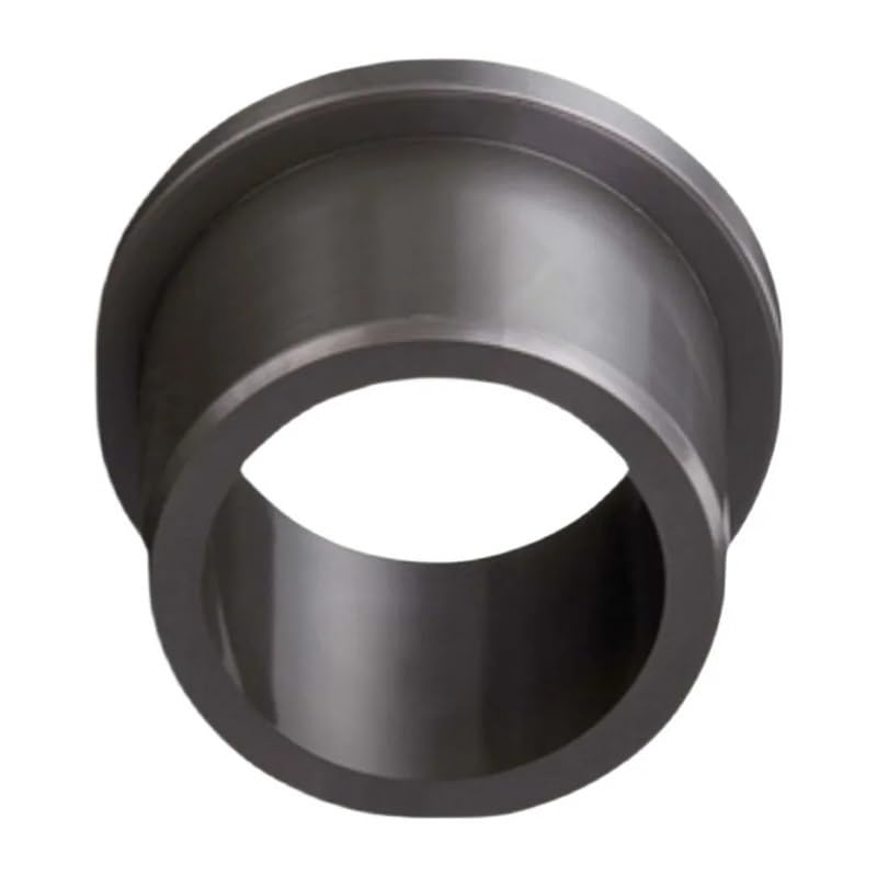 Bague de guidage GFM de type douille épaulée sans huile EKFBQBGW 1416 21