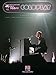 Coldplay: E-Z Play Today Volume 40