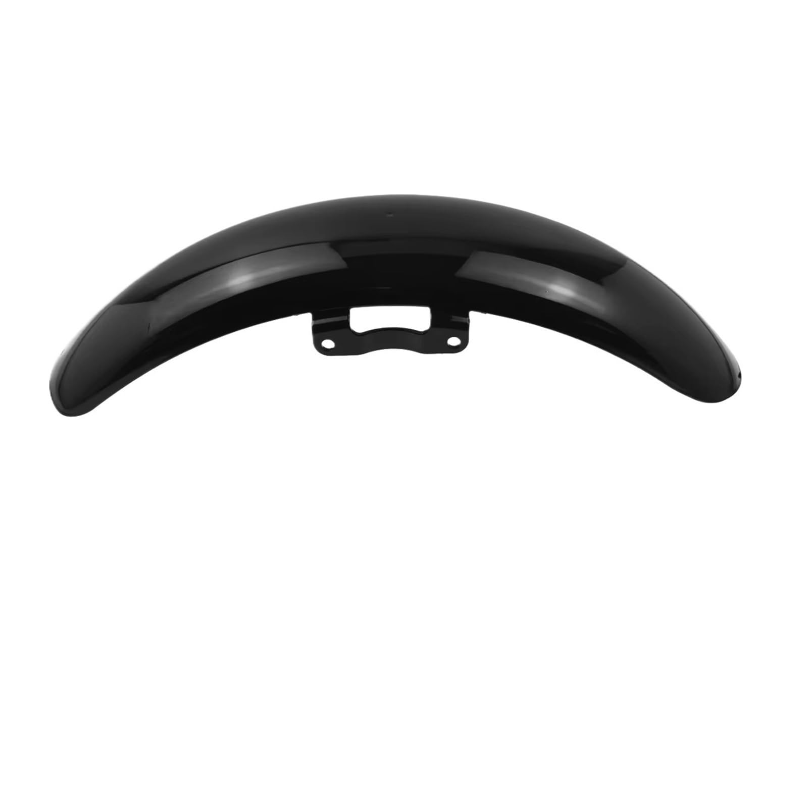 Parafango Moto Allungato Per Street 500 750 Per XG500 Per XG750 2015-2018 2019 2020 2021 Parafango Anteriore Moto Copertura ABS Lucido