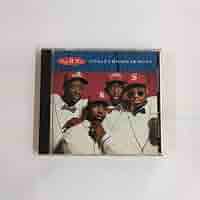 ボーイズIIメン Boyz II Men 「Cooleyhigh〜」LP Boyz II Men - CooleyHighHarmony[LP] - Amazon.com Music