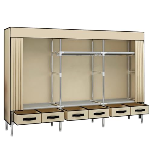 e [h[u N[[bg Vvȕz[h[u Jo[t ot hoEϗpEȒPgݗĎAʋCsDzE19mm̍dx|ǁEWbp[̃fUCA Q oRj[ ݏZ nK[bN hAJ[etAm[bN