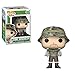 Funko Pop! Movies: Caddyshack - Carl