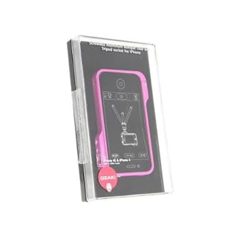 iPhone - saki Amazon.com: TRADAY Cyberpunk Phone Case for iPhone 14 13 12