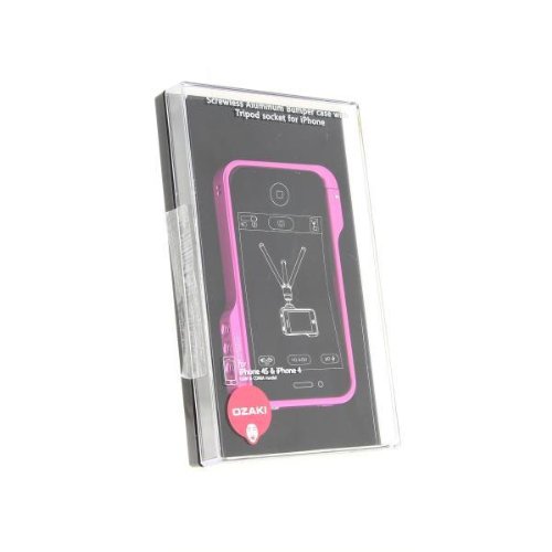 iPhone - pinky☆！ OtterBox Symmetry Soft Shell Back Cover Cell Phone Case for
