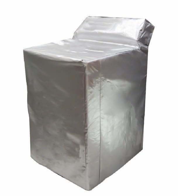 lavadora maytag 19 kg marca 24tarpp