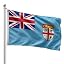 Fiji