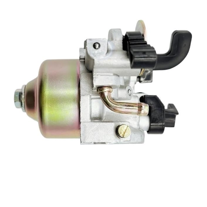 Carburateur 97CC haute precision compatible GX100 pour démarrage facile