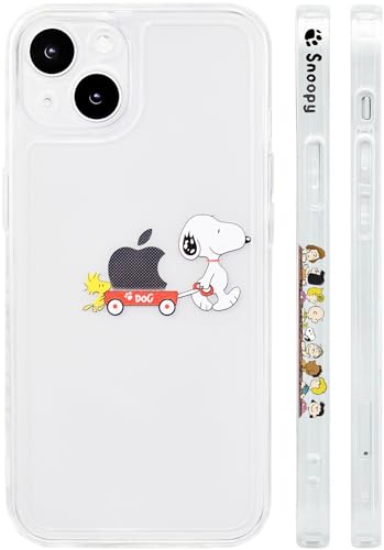 CUKOU Ή iPhone14Pro p P[X Xk[s[ X}zP[X Jo[ ʐ݌v S@Ή gуJo[ Yی wh~ NA iPhone p ACtH 14 Pro