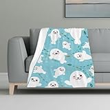 robbe twin charger ❤Pflegeleicht – Hergestellt aus hochwertigem Polyester, das einlaufbeständig, farbecht, pillingfrei und knitterfrei ist und auch nach mehrmaligem Waschen nicht verblasst. Leicht zu reinigen, einfach im Schonwaschgang mit kaltem Wasser in der Maschine waschen. Bequem und einfach. Bleibt nach jedem Waschen weich und wie neu. Anleitung: Bei niedriger Temperatur im Trockner trocknen.