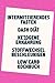 Intermittierendes Fasten | Dash Diät | Ketogene Ernährung | Stoffwechsel Beschleunigen | Low Carb Kochbuch: 10 kg in 21 Tagen abnehmen mit den Diäten der Stars (5in1 Buch)