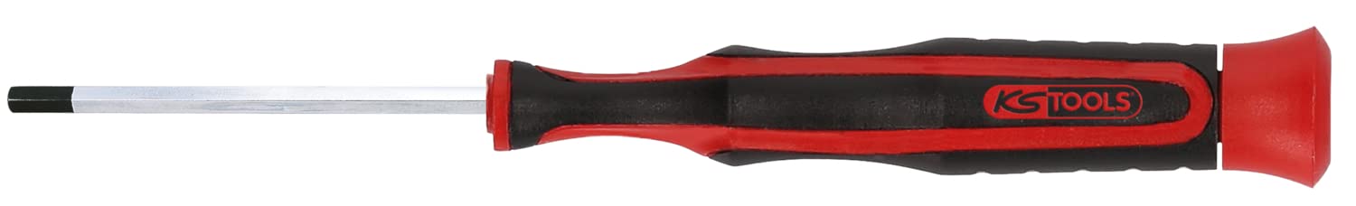 KS Tools 500.7119 1.5mm Precision Screwdriver Hex Key