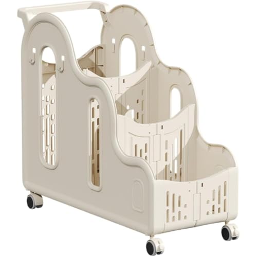 NYHGOXM LX^[t e [bN K}bg g[jO{[ z[W ؃gObY I RpNg݌v ړ T[t{[h 싅[ (N[,nht)