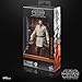 STAR WARS The Black Series OBI-Wan Kenobi, Revenge of The Sith Premium Collectible 6-Inch Action Figure