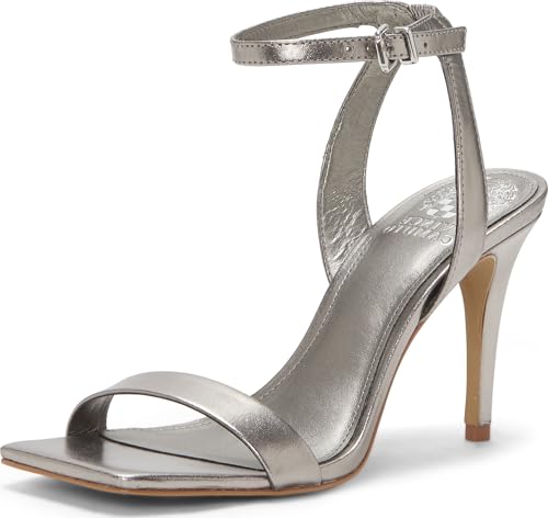 Image of Vince Camuto Women's Saprenda Sandals