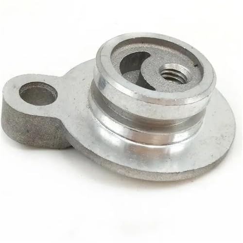 Bouchon d'étanchéité anti-fuite CF 500 pour carter de quad