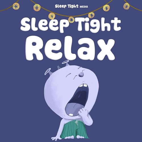 Bedtime Story: Oliver's Christmas 🎄(Encore) Podcast Por  arte de portada