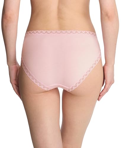 Image of Natori Women's Bliss French Cut