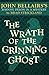 The Wrath of the Grinning Ghost (Johnny Dixon)