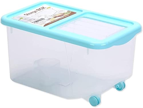 Ăт ăo Rei Ď[ƒ냉CXV_[\ʃV_[t[h{bNXhLb`pi  bvt  v CXXgbJ[ XCh ①ɗpĂт vX`bNĒ{bNXăV_[Lb` (u[,6.5