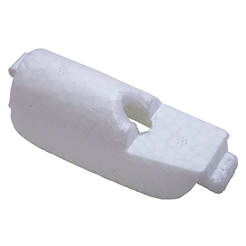 nCebN WL TOYS F959p J WLF959-006