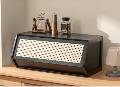 HI ؐ u JE^[[ ho h RpNg fXNgbv Jbv[Lrlbg }OJbv [{bNX RXeBbN WG[{bNX Be[W X^C4 Jbvz_[ 䏊[ ^ (70*30*31cm,X^C