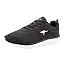 Black Jet Black 5001