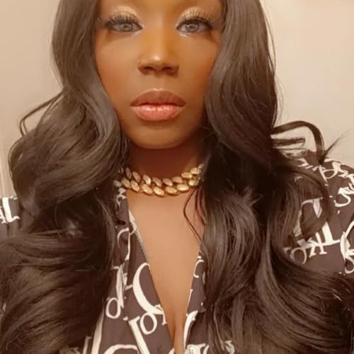 Olivia Williams DJ Mixer 2019 cover art