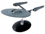 eaglemoss