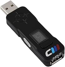 cronusmax ps4 amazon