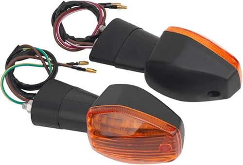 Repuesto luz trasera Honda CBR1000RR 2004-2007 soluciona fallos de visibilidad 3