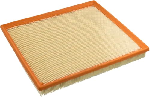 Air Filter FOR FORD TRANSIT MK7 MK8, TRANSIT TOURNEO CUSTOM 2.2 TDCi 1741459, CC119601CB, 2320832