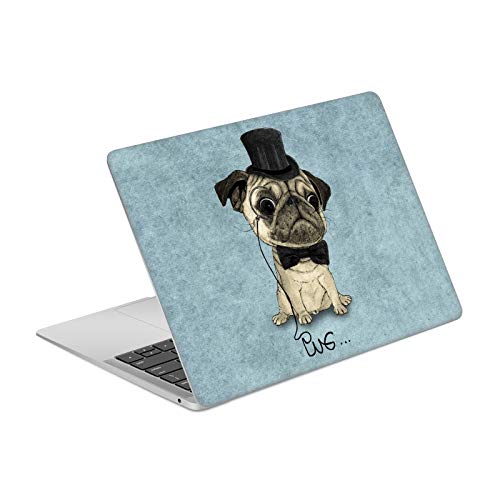 Skin vinyle MacBook Air 13.3 pour personnaliser votre ordinateur au bureau