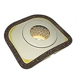 3144AA-1312A Air Filter Fits for Kawasaki