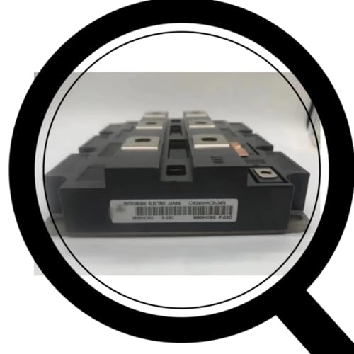 1PCS CM2400HCB-34N CM2400HCB34N Module New LCHSZLG