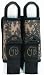 Tippmann Sport Series 2-Pod Harness