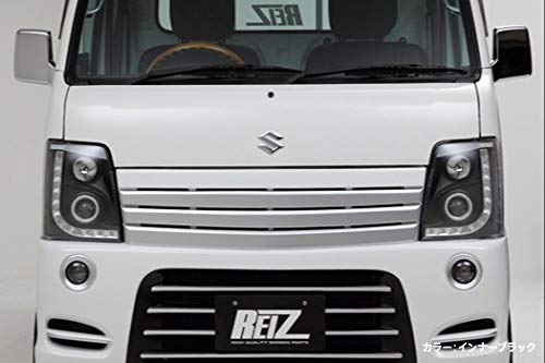 da63tキャリィ　ヘッドライト キャリィ 左右ヘッドランプ DA63T キャリー 35320-67H00/35120