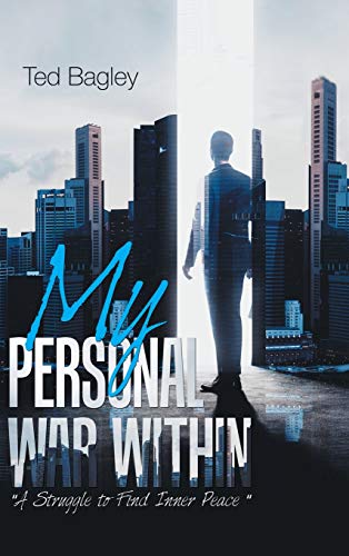 My Personal War Within: 