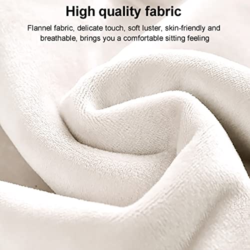 Consejos para Comprar Sillas de Estudio los más recomendados. 24 Imagen adicional