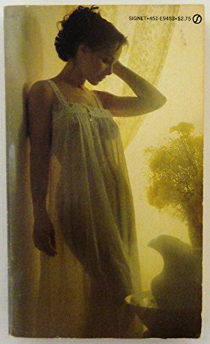 The Delights of Anna 0451094530 Book Cover