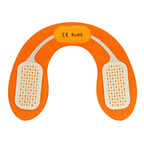 Hips-EMS-Muscle-Stimulator-Electrical-Hip-Trainer-Muscles-Toner-Abs-Trainer-5-Modes-15-Intensities-Smart-Easy-Hip-Trainer-Fitness-Training-Gear-Home-Office-Ab-Workout-Equipment-Machine-Buttocks-Butt