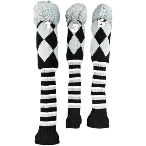 StNuwbhJo[ 3 _Zbgi1E3E5 ԁj jbg OlbN \bNX^ hCo[i460ccjEtFAEFCEbhp EX[Y \ y_gt